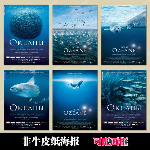 办理夏威夷州出生证明
